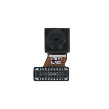 24-01-camera-avant-face-time-pour-samsung-galaxy-a20-a205f.jpg