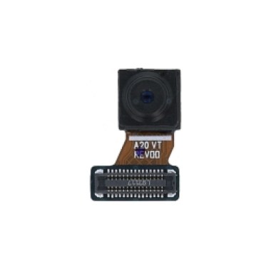 24-01-camera-avant-face-time-pour-samsung-galaxy-a20e-a202f.jpg