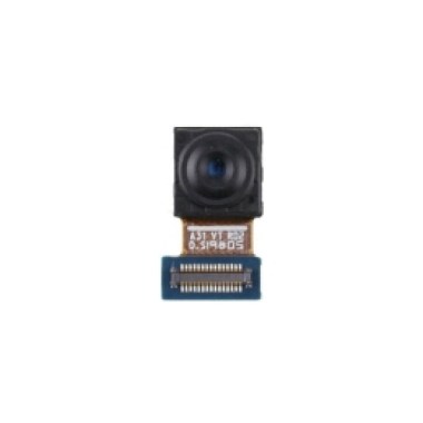 24-01-camera-avant-face-time-pour-samsung-galaxy-a31-a315f.jpg