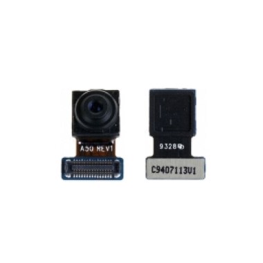 24-01-camera-avant-face-time-pour-samsung-galaxy-a50-a505f.jpg