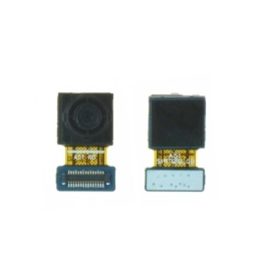 24-01-camera-avant-face-time-pour-samsung-galaxy-a51-a515f.jpg