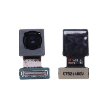24-01-camera-avant-face-time-pour-samsung-galaxy-note-8-g955f-n950f.jpg