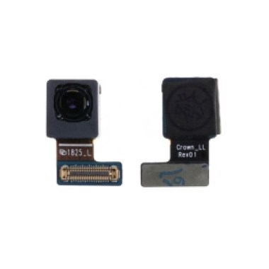 24-01-camera-avant-face-time-pour-samsung-galaxy-note-9-n960f.jpg