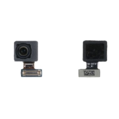 24-01-camera-avant-face-time-pour-samsung-galaxy-s10-g973f.jpg