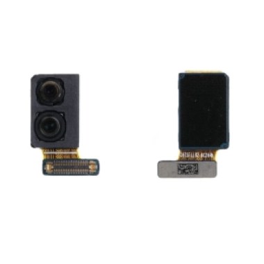24-01-camera-avant-face-time-pour-samsung-galaxy-s10plus-g975f.jpg