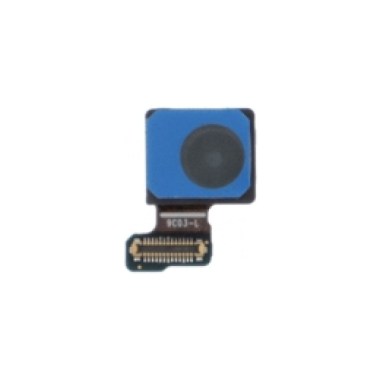 24-01-camera-avant-face-time-pour-samsung-galaxy-s20-g980f-s20-5g-sm-g981b.jpg