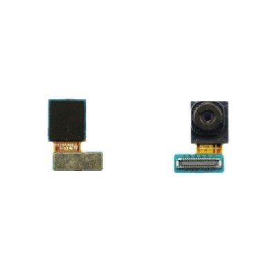 24-01-camera-avant-face-time-pour-samsung-galaxy-s7-edge-g935f.jpg