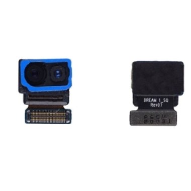 24-01-camera-avant-face-time-pour-samsung-galaxy-s8-g950f.jpg