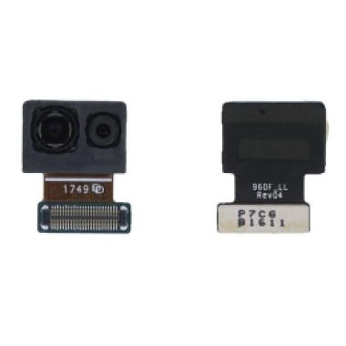 24-01-camera-avant-face-time-pour-samsung-galaxy-s9-g960f.jpg