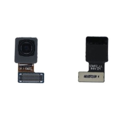 24-01-camera-avant-face-time-pour-samsung-galaxy-s9plus-g965f.jpg