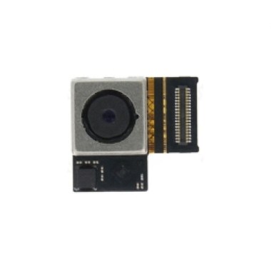 24-01-camera-avant-face-time-pour-sony-xperia-xa1-ultra-g3221-g3223-xa1-ultra-dual-g3226-g3212.jpg