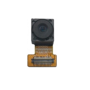 24-01-camera-avant-face-time-pour-sony-xperia-xa2-ultra-h3213-h3223-h4223-xa2-ultra-dual-h4213-h4233.jpg