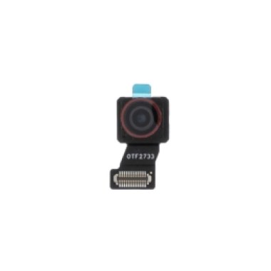 24-01-camera-avant-face-time-pour-xiaomi-12-pro.jpg