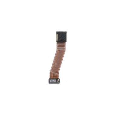 24-01-camera-avant-face-time-pour-xiaomi-mi-10-5g.jpg