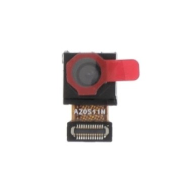 24-01-camera-avant-face-time-pour-xiaomi-pocophone-f3.jpg