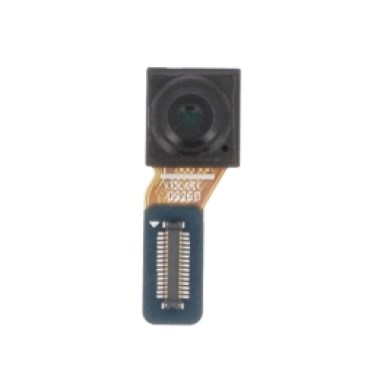24-01-camera-avant-facetime-13-mp-pour-samsung-galaxy-a32-5g-a326b.jpg