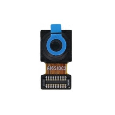24-01-camera-avant-facetime-16-mp-pour-honor-8x-jsn-l11-jsn-l21-jsn-l22.jpg