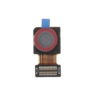 24-01-camera-avant-facetime-16-mp-pour-huawei-p-smart-2020-pot-lx1a-pot-lx3.jpg