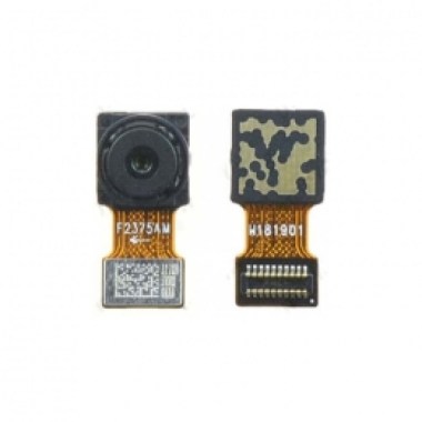 24-01-camera-avant-facetime-2-mp-pour-huawei-mate-20-lite-sne-al00-sne-lx1.jpg