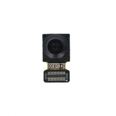 24-01-camera-avant-facetime-24-mp-pour-honor-10-col-al00-col-al10-col-l29.jpg