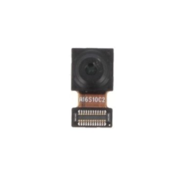 24-01-camera-avant-facetime-24-mp-pour-huawei-mate-20-lite-sne-al00-sne-lx1.jpg