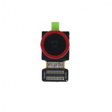 24-01-camera-avant-facetime-24-mp-pour-huawei-p30-lite-l01a-l21a-l21me-l01me-l03b-l23.jpg