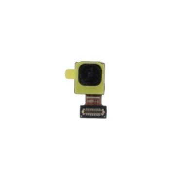 24-01-camera-avant-facetime-40-mp-pour-samsung-galaxy-s21-ultra-g998b.jpg