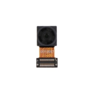 24-01-camera-avant-facetime-5mp-pour-xiaomi-redmi-10a.jpg