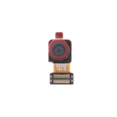 24-01-camera-avant-facetime-8-mp-pour-huawei-y6p-med-l49-med-lx9n-med-lx9.jpg