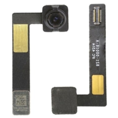 24-01-camera-avant-facetime-pour-apple-ipad-mini-4-a1538-a1550.jpg