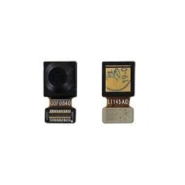 24-01-camera-avant-facetime-pour-huawei-mate-20-pro-lya-lo9-lya-l0c.jpg