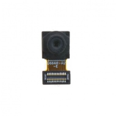 24-01-camera-avant-facetime-pour-huawei-p-smart-2019-pot-lx1-pot-lx1af-pot-lx2j.jpg