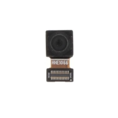 24-01-camera-avant-facetime-pour-huawei-p-smart-2020-pot-lx1a-pot-lx3.jpg