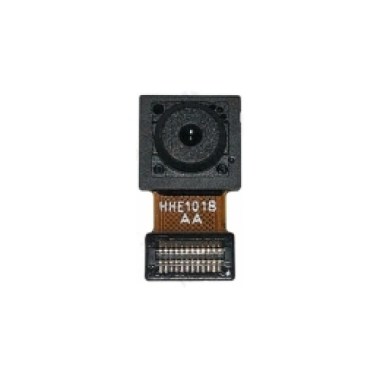 24-01-camera-avant-facetime-pour-huawei-y7-2019.jpg