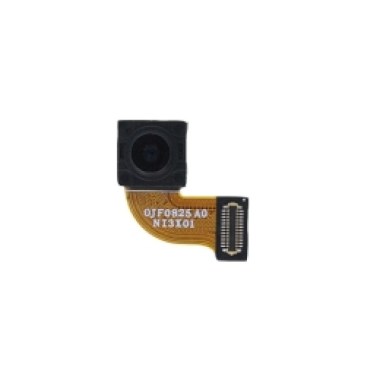 24-01-camera-avant-facetime-pour-oneplus-6.jpg