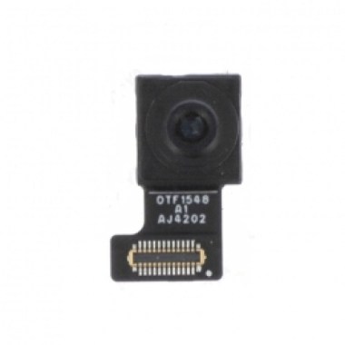 24-01-camera-avant-facetime-pour-oppo-reno-z.jpg