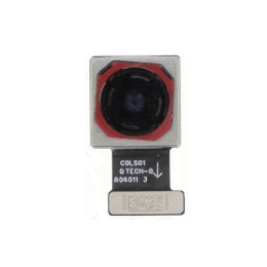 24-01-camera-avant-facetime-pour-oppo-reno4-pro-5g.jpg