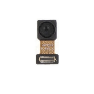 24-01-camera-avant-facetime-pour-realme-c11-2021.jpg