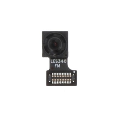 24-01-camera-avant-facetime-pour-realme-c21.jpg