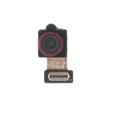 24-01-camera-avant-facetime-pour-realme-narzo-50.jpg