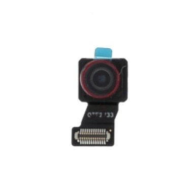 24-01-camera-avant-facetime-pour-xiaomi-12.jpg