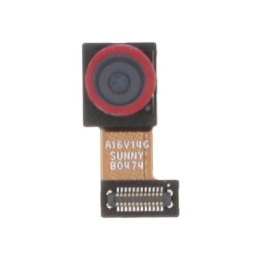 24-01-camera-avant-facetime-pour-xiaomi-mi-10t-lite-5g.jpg