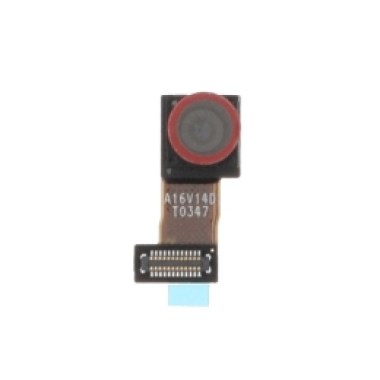 24-01-camera-avant-facetime-pour-xiaomi-mi-note-10-lite.jpg