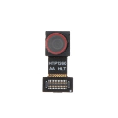 24-01-camera-avant-facetime-pour-xiaomi-redmi-9a.jpg
