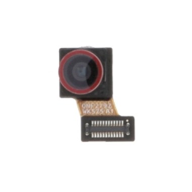 24-01-camera-avant-facetime-pour-xiaomi-redmi-note-9t.jpg