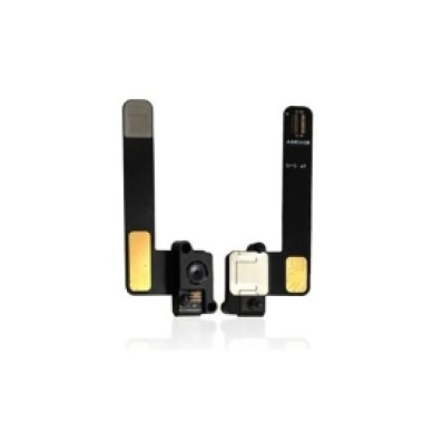 24-01-camera-avant-frontale-pour-apple-ipad-mini-a1455-a1454-a1432.jpg