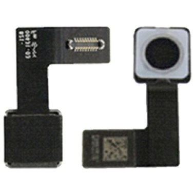 24-01-camera-avant-frontale-pour-apple-ipad-pro-12-9-2e-gen-a1670-a1671-a1821.jpg