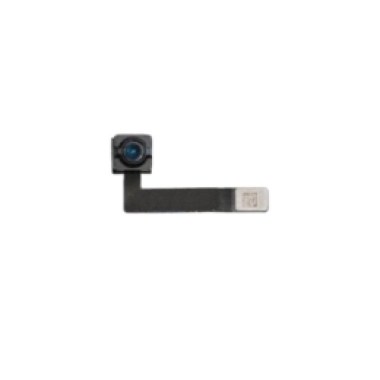 24-01-camera-avant-frontale-pour-apple-ipad-pro-9-7-a1673-a1674-a1675.jpg