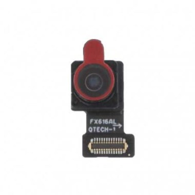 24-01-camera-avant-oppo-reno4-neuf.jpg