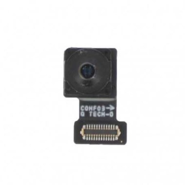 24-01-camera-avant-oppo-reno4-pro-neuf.jpg